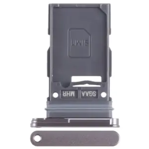 Sf4003c6e36b34c96a85bd6e29333061aV