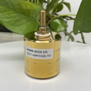 Sf4076327110440688a4961cabd729902C