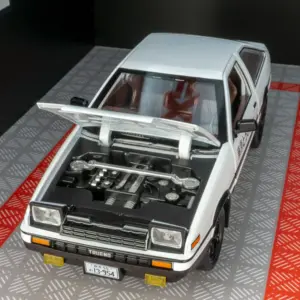 Sf40764d0ba854ce0874c7188fb274667J