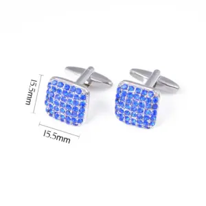 Sf407b7dbadf34397b58d14fb92712f71x