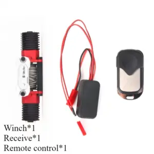 Sf40886f948c04647bb75f4f0569d7c0ae