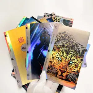 Sf40967b3275f465eab9f487c0470bd6eY