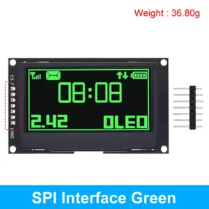 Sf40d7ff371bb4f36972298846fee046bO