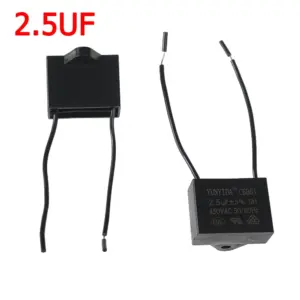 Sf40d81d2a58a45ca8a2ca1e21e2f886dL