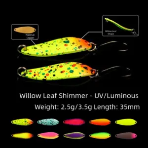 Sf40ee427447c4551953d222f119745b4X