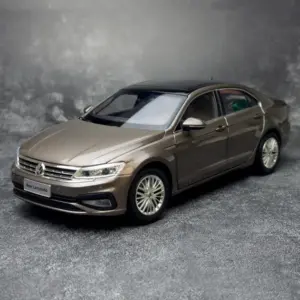 Sf41351b0789a465bb556d059c795a14bD