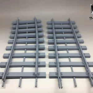 Sf41a1a2b971c4da19f2bf2dc44825d7fN