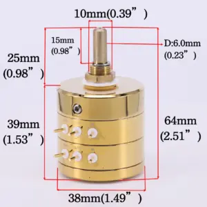 Sf41ae1753ddb4e72a6b73a701d61fffeo