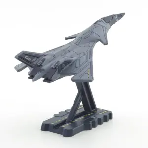 Sf42032d676764e59b2dc75666f54b22eH