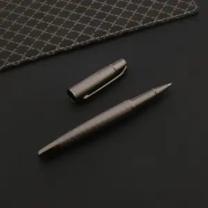 Sf4236196d5604a94b246c61674caa24cR