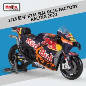 Sf42548fd8fe8440493cec6c2a5f255c0A