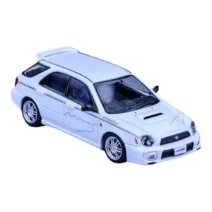 Sf42601b609ed4c1aac0981ad7ea82894J