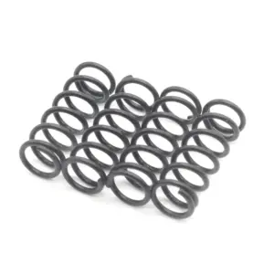 RC Front Bumper for Monster Bigfoot 94108, 94188, 94111 10 Sf4262a009c5144889676faa788469b97R