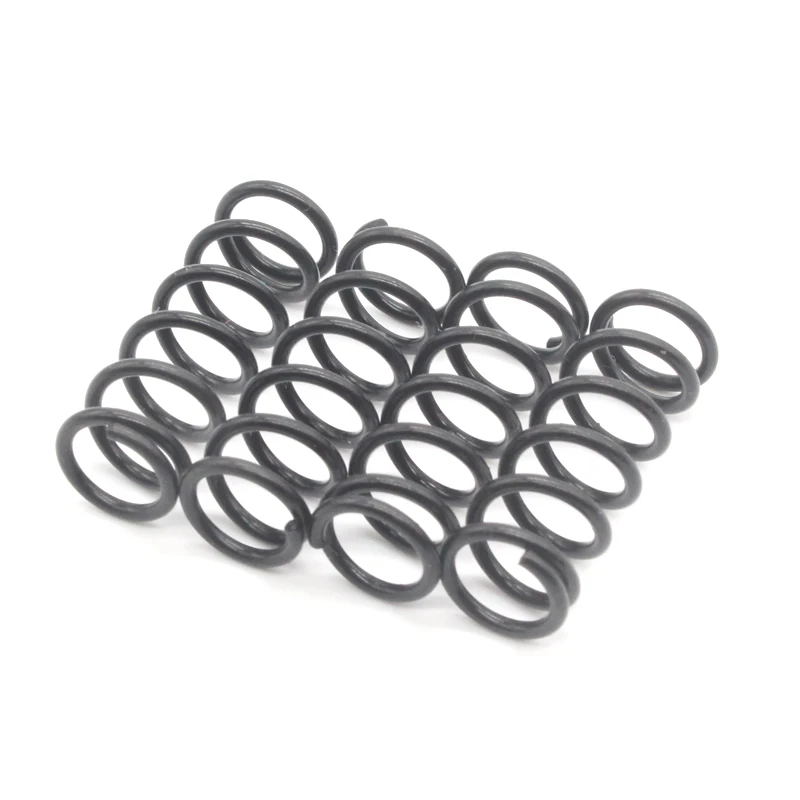 RC Front Bumper for Monster Bigfoot 94108, 94188, 94111 5 RC Front Bumper for Monster Bigfoot 94108, 94188, 94111 - Image 5