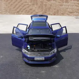 Sf42653ca7e6f4450979dfefaa11fb73c4