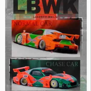 Sf42b530c99dc43bd8b81c3966278948df