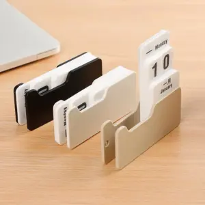 Sf42c1ce7628342c2bd4b2e9c82b846d3l