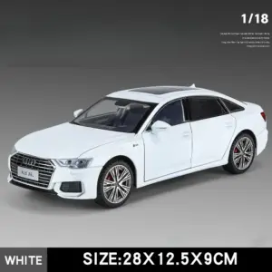 Sf430173a0ed9440caad584bf7c34a6d8T