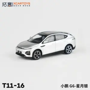 Sf430513537884cedb449a0c1ea7d806eo