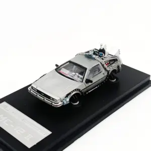 Sf432dcdbed694ee2884f1e58052e16fbD