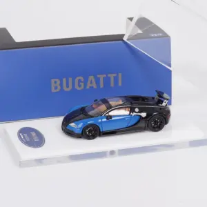 Sf4335243b072402494f214d461f79b2fa