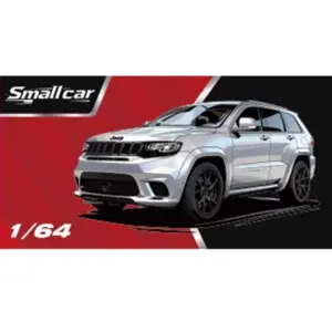 Sf4374477065b4978bea44a39188dbf7cf