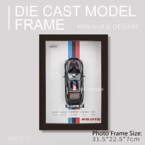 Sf438ed5208ba410992199283bdef5c6aW