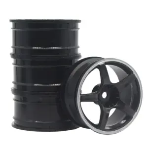 Sf4419b668c114843af5d101001500c73G