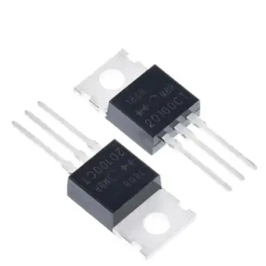 Sf443d46160034e9aa2da49f50531dc36q