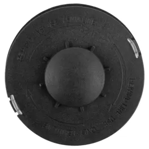 Sf44415a6f2dc4caf96822ec7586615755