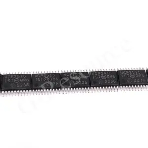 Sf44574a7a6694d1bb4120c962dd7b1f8r