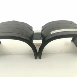 Metal Anti-Slip Plates for Tamiya RC FH16 56360 4 Sf4470b5e5a394e83ba19509871eb6e9b6