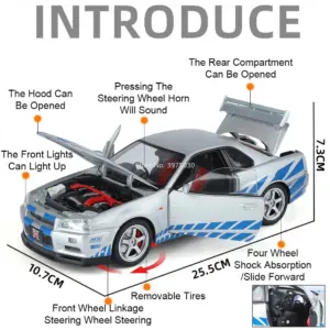 Sf44780635f584e72bb497dee855a5de3S 1