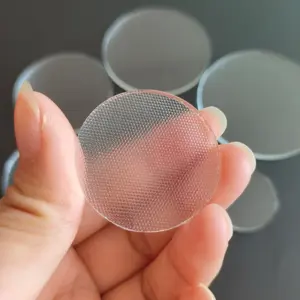 Sf4485c39ccd0472f86083f009b975d59a