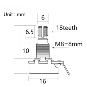 Sf449d176c93f4d53b0aa9f383804f341P