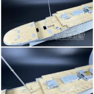 Sf44b70c0f8d24142906442deaccc88009