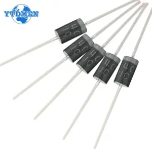 Sf44cee1b79c245ce932b39e6bc6889edI