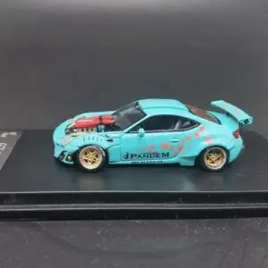 Sf44d55eefa1c44938ad24bda8342594di