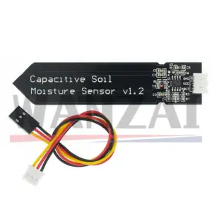 Sf44e0e236eb6478bad4a8dba0117fc34K