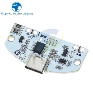 Sf450019082ef431f8426440e3d78c5e1H