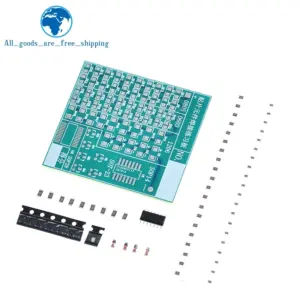 Sf455398364fe4b7b99af10e0441b8b6f6