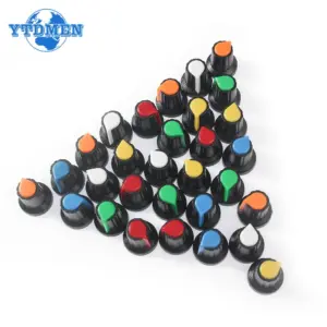 Sf45905f13fda457395a7408bf3a47592k