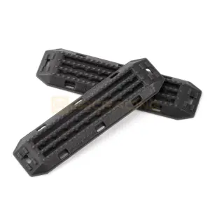 Sf45ec722e2264c80bf070e50a74249b9M