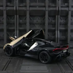 Sf4644e896df84284bbcc31cf335067263