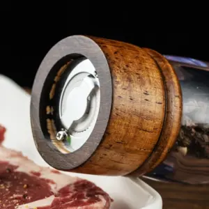 Sf46a2afe3f49487bbb1ac8a3fad8a585A