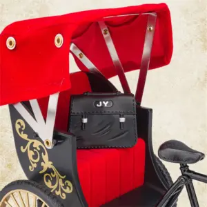 Sf46b6b1c74294008903d7da040fc20aec