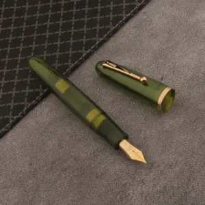 Sf46dd82741be43a4837d735c5ceaaa68j