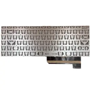 Sf46f3175943c4898b710b790f276c6f0p