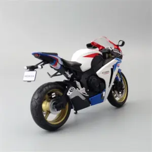 Sf46f6c3747f7464791ba2f8161a0d438H