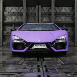 Sf470aa0ac0d440489c8ce2f3a0cd7b38B